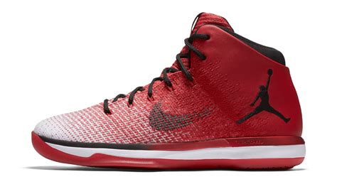 nike jordan maat 31|air jordan 31 sneakers.